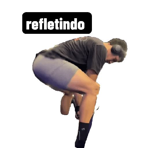 Kkkk 15