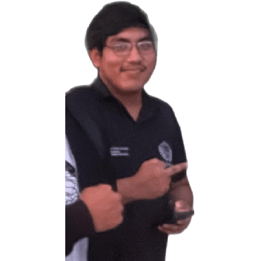 Kkkk 6