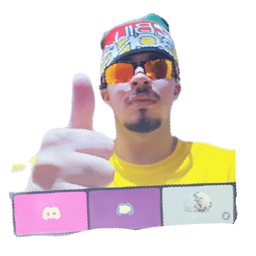Kkkk 4