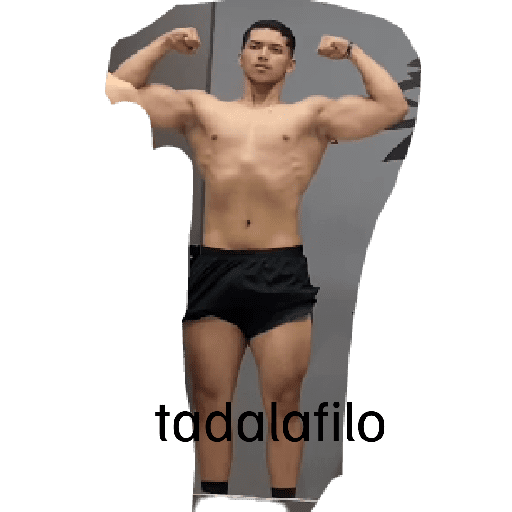 Kkkk 16