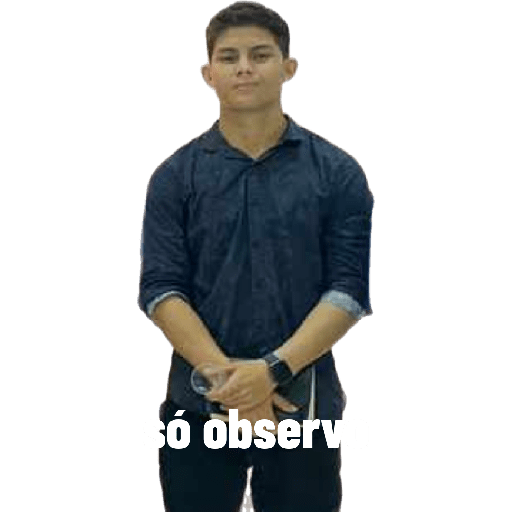 Kkkk 3