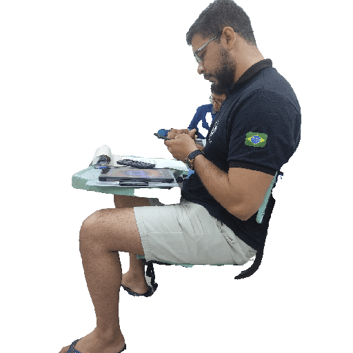 Kkkk 14
