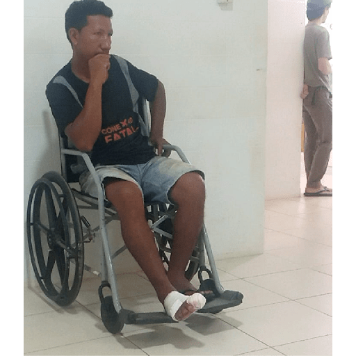 Kkkk 25
