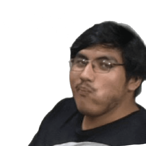 Kkkk 10