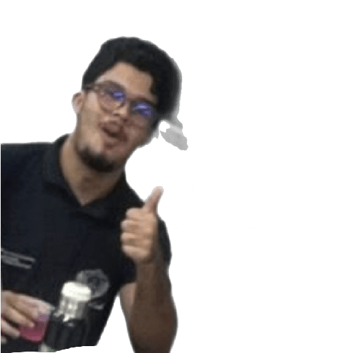 Kkkk 11
