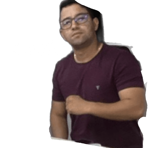 Kkkk 12