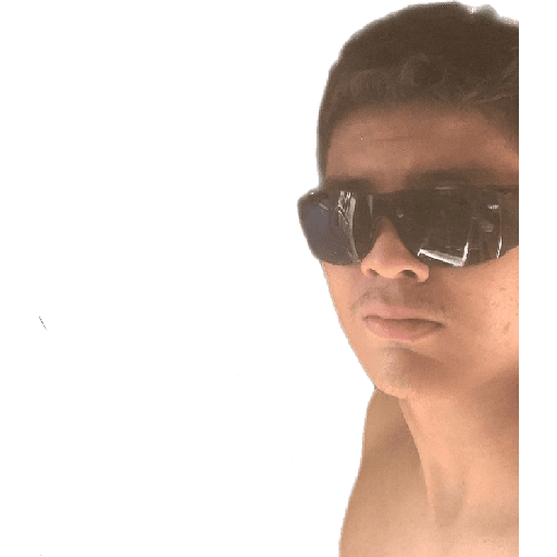 Kkkk 5