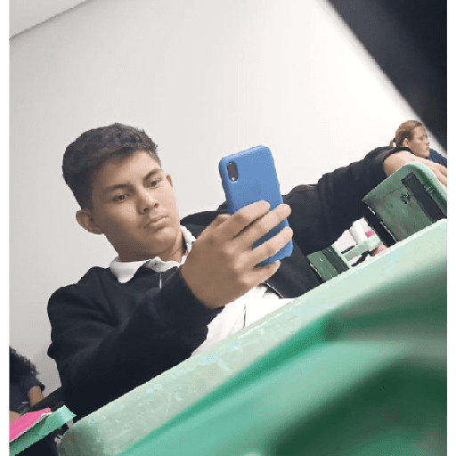 Kkkk 13