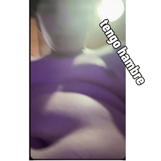 Gordos 5