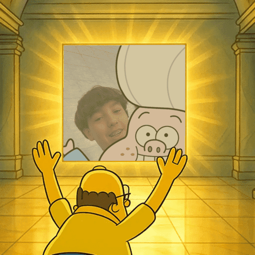 Gordos 3