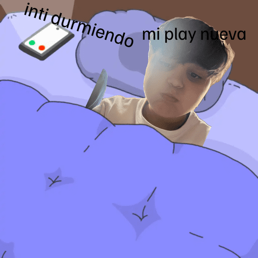 Gordos 2