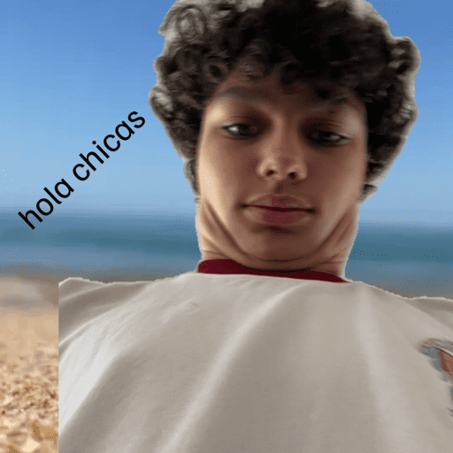 Gordos 4