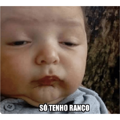 Anime 14