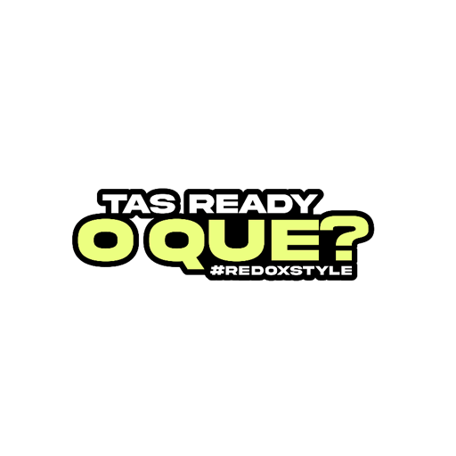 ec8419b6-b910-4701-82b1-370329b3b6c2.png