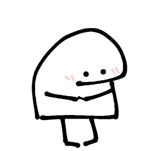 Flork para tu chat 2❤📲 7
