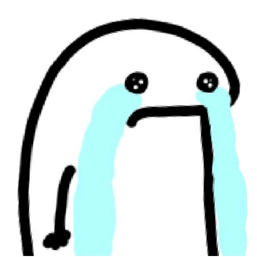 Flork para tu chat 2❤📲 4