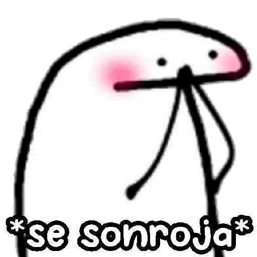 Flork para tu chat 2❤📲 13