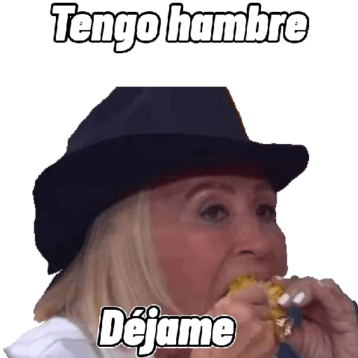 Laura (En casa de los famosos) 4