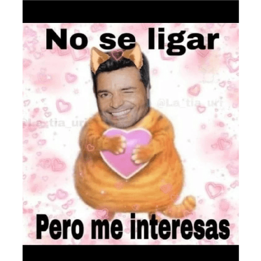 Shitpost xD