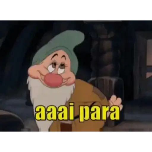 Fofinho 27