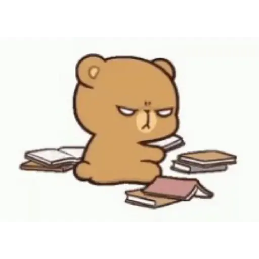 Fofinho 2