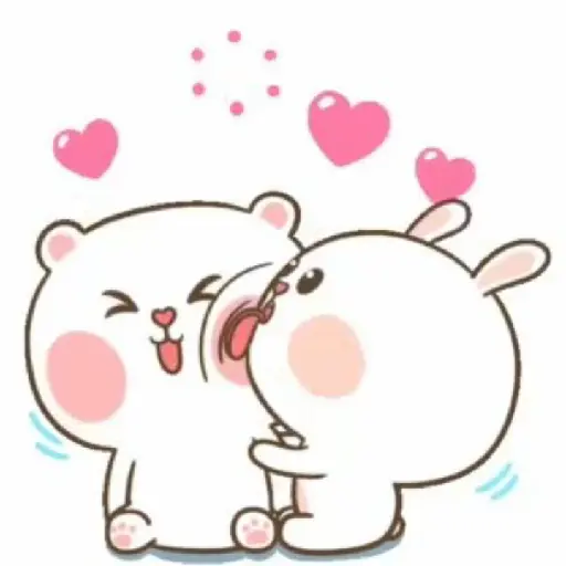 Fofinho 15