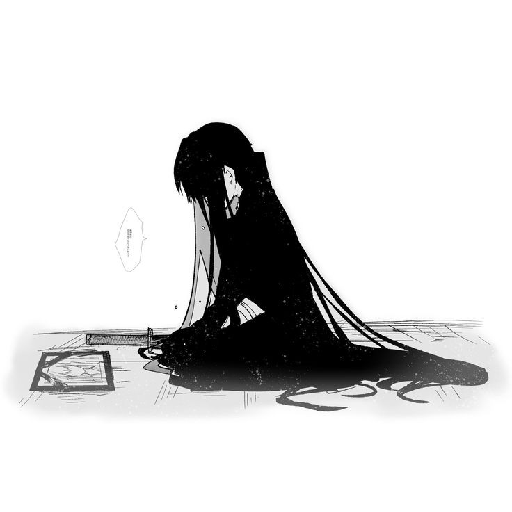 Tokito muichiro 24