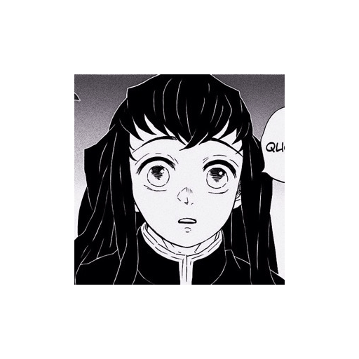 Tokito muichiro 15