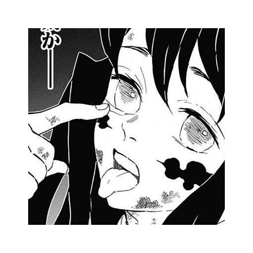 Tokito muichiro 9