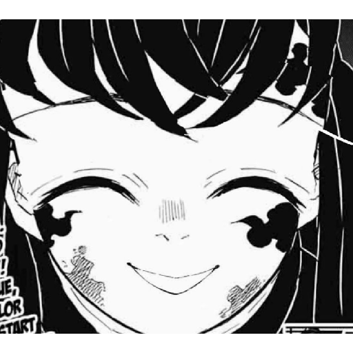 Tokito muichiro 17