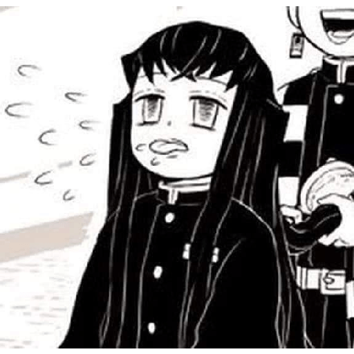 Tokito muichiro 18