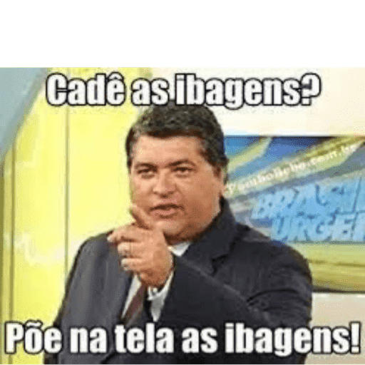 Figurinhas 59 5