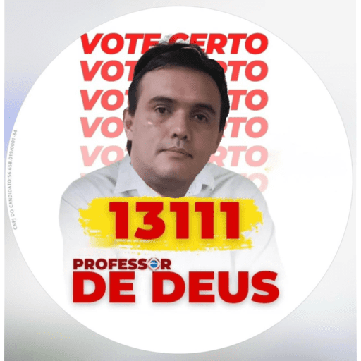 Figurinhas 59 4