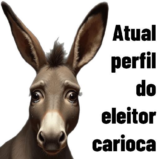 Imagens Variadas 3 6