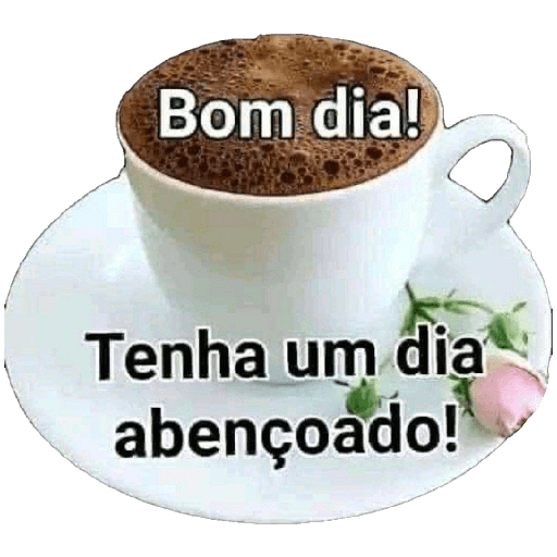 Imagens Variadas 3 22