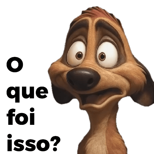 Imagens Variadas 3 29