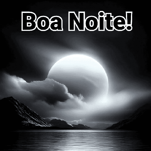 Imagens Variadas 3 16