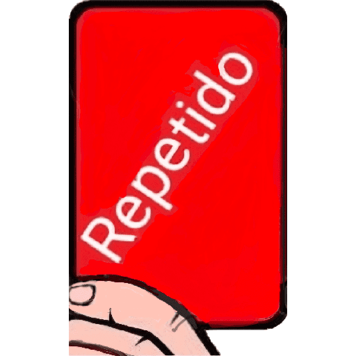 Imagens Variadas 3 10