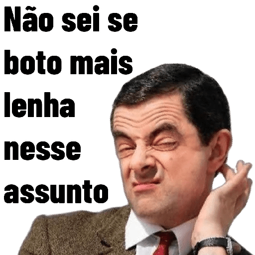 Imagens Variadas 3 12