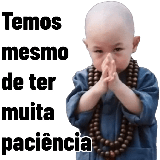 Imagens Variadas 3 24