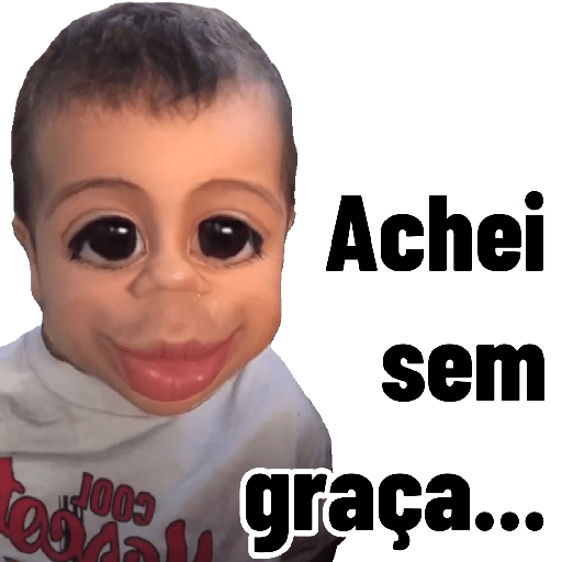 Imagens Variadas 3 4
