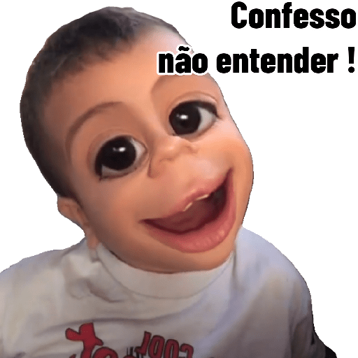 Imagens Variadas 3 2