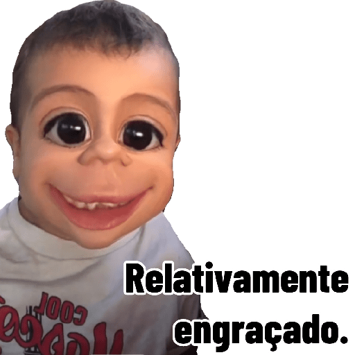 Imagens Variadas 3 3