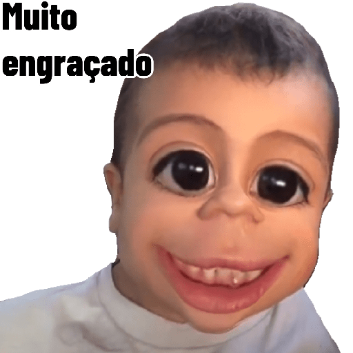 Imagens Variadas 3 1