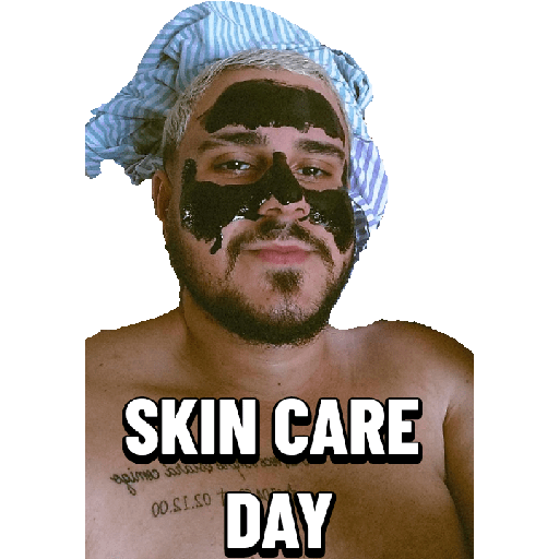Sticker Image