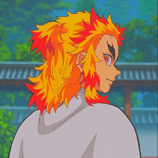 Rengoku