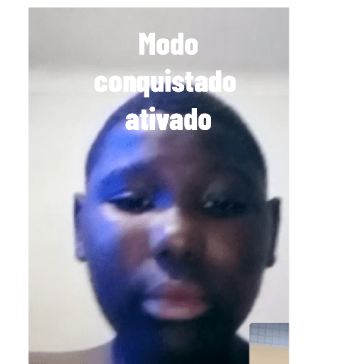 Olllth24hb