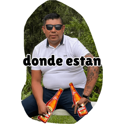 Sticker Image