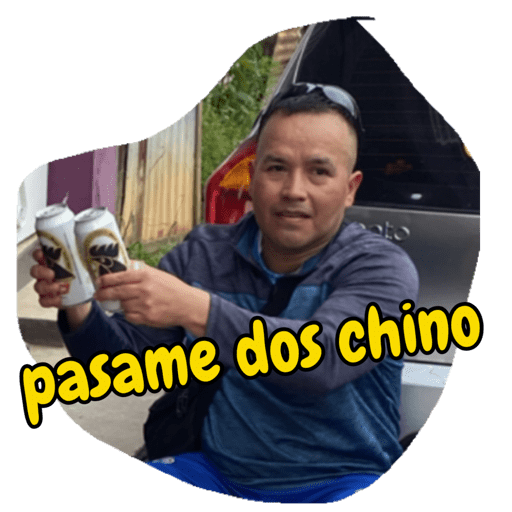 Sticker Image