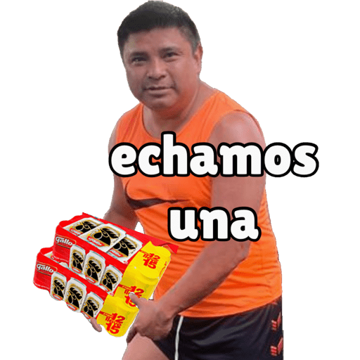 Sticker Image
